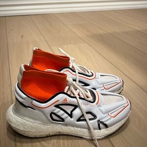 Stella McCartney sneakers